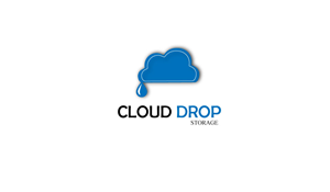Logo Design by RedKanvas for this project | Design: #3594266