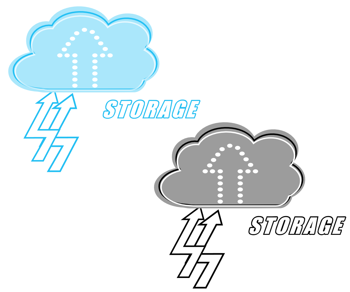 Logo Design by S Y Sue for this project | Design #3597581