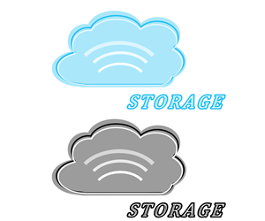 Logo Design by S Y Sue for this project | Design: #3597586
