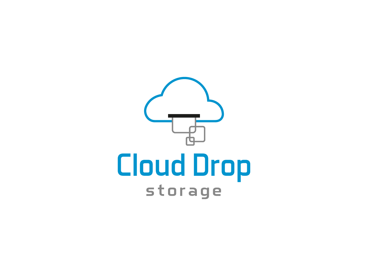 Logo Design by briliana for this project | Design #3594230