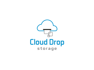 Logo Design by briliana for this project | Design #3594230