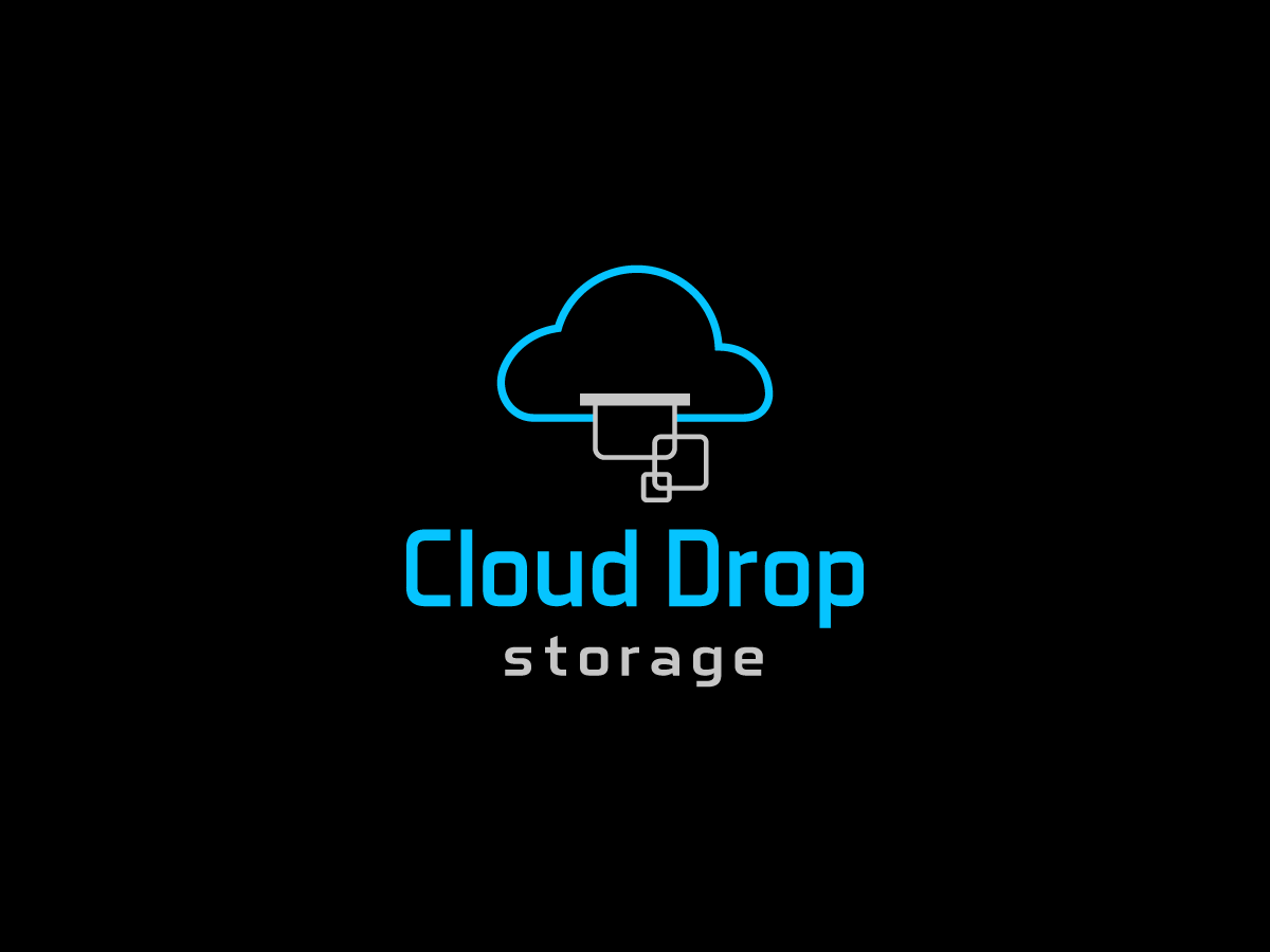 Logo Design by briliana for this project | Design #3594234