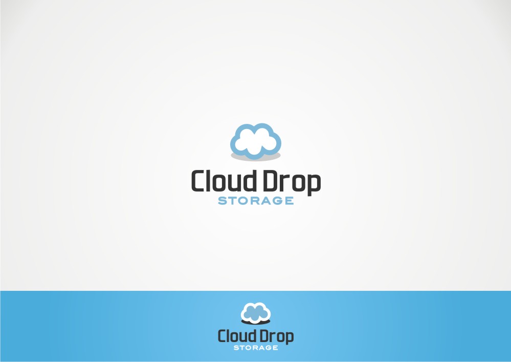 Logo Design by Amduat Design for this project | Design #3594146