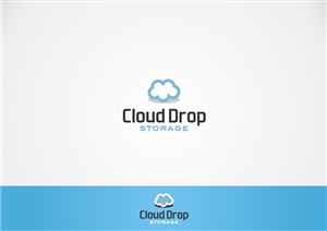 Logo Design by Amduat Design for this project | Design: #3594146