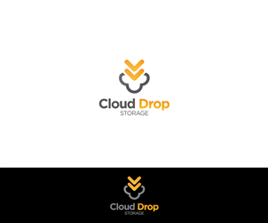 Logo Design by larismanis for this project | Design: #3596268