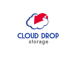 Logo Design by polakx