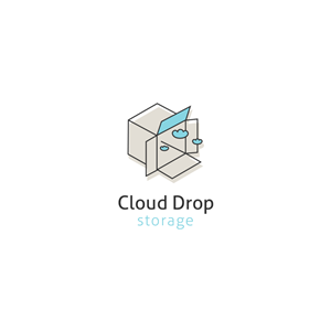Logo Design by chisharizushi for this project | Design #3594537