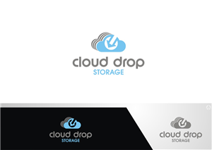 Logo Design by MBARO for this project | Design #3623441