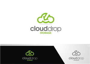 Logo Design by MBARO for this project | Design: #3623442