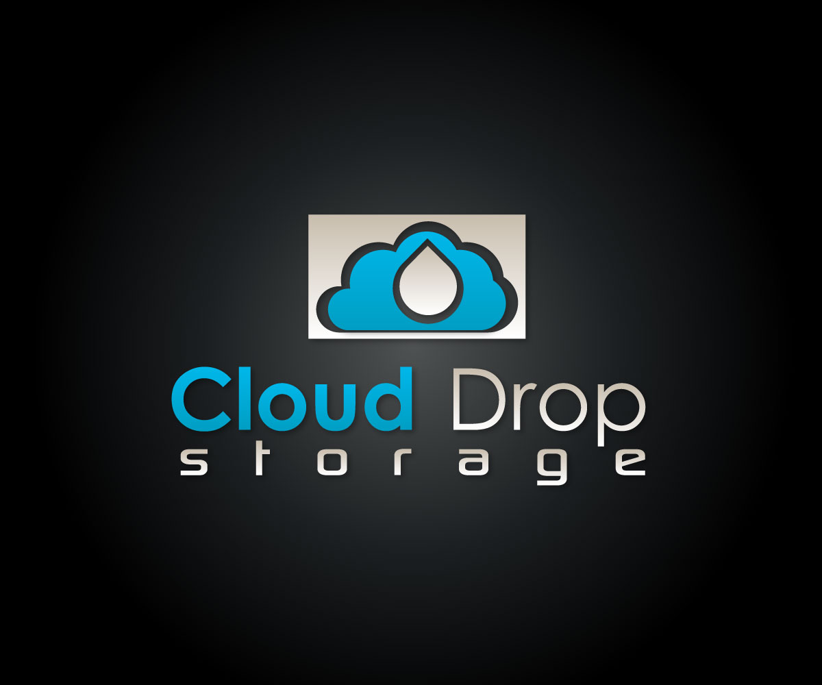 Logo Design by Unicgraphs for this project | Design #3597445