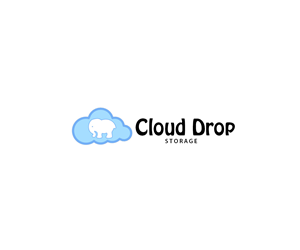 Logo Design by kjc for this project | Design #3607027