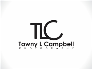 Logo Design by fandoank