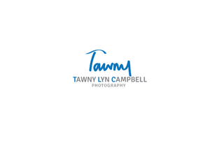 Logo Design by Iconik Designs
