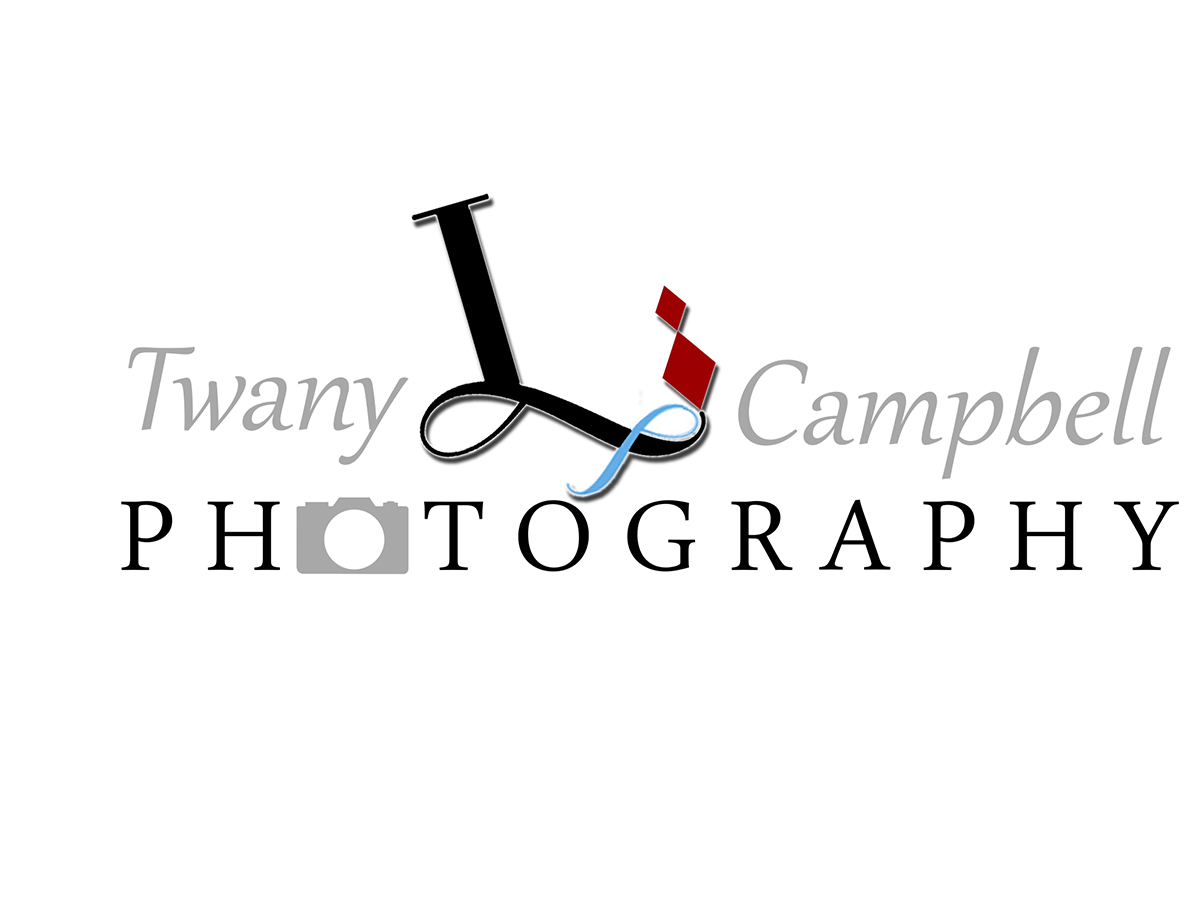 Logo Design by Suban Tasir for TLC Photography | Design #921639