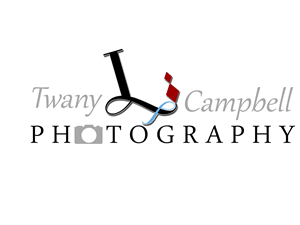 Logo Design by Suban Tasir