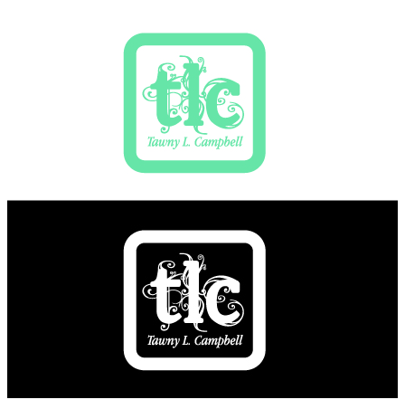 Diseño de Logo por Jimmy Jams Design para TLC Photography | Diseño #902682