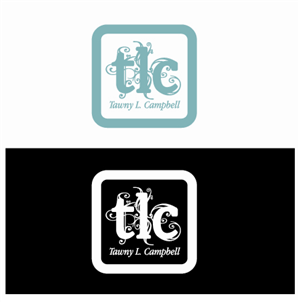 Logo Design by Jimmy Jams Design