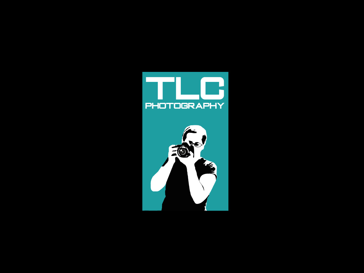 Diseño de Logo por Cheng para TLC Photography | Diseño #910136