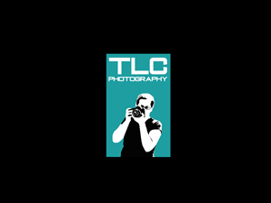 Logo Design by Cheng