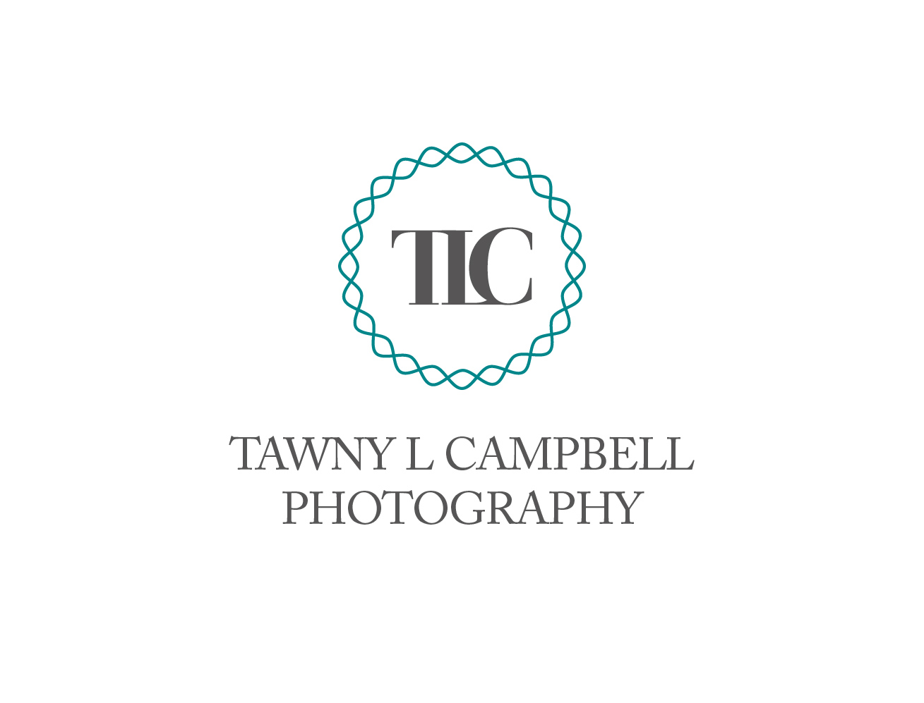 Design de Logo par jawahera pour TLC Photography | Design #900605