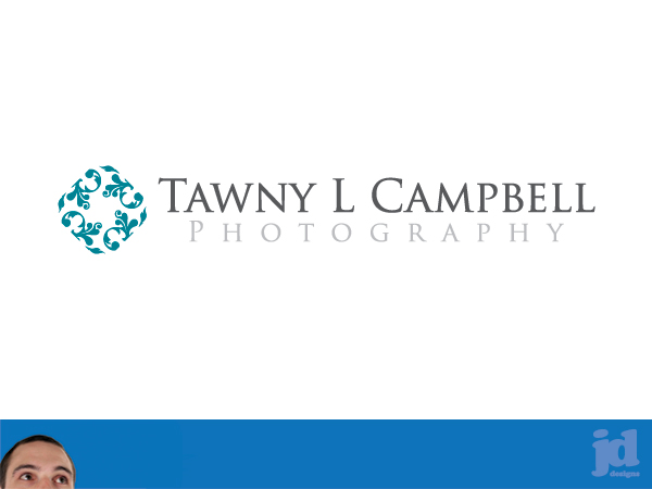 Design de Logo par JD Designs pour TLC Photography | Design #901177