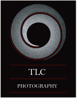 Logo Design by r.salvaleon