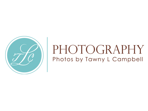 Logo-Design von Anne Giguere für TLC Photography | Design #911190