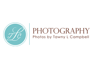Logo Design by Anne Giguere
