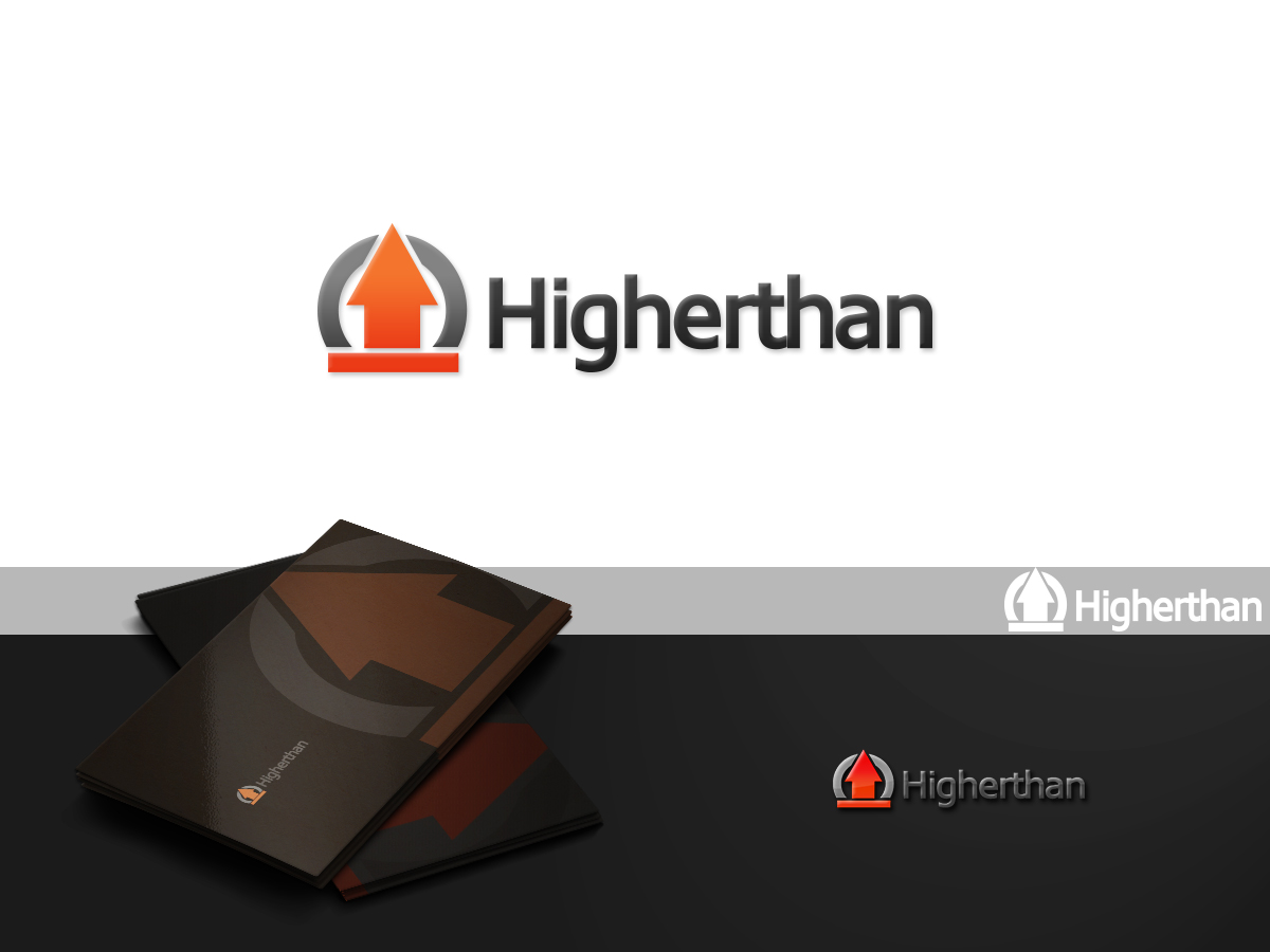 Logo Design by ArtSamurai for AudioCP Ltd | Design #900174