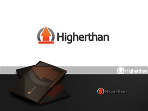 Logo Design by ArtSamurai for AudioCP Ltd | Design: #900174