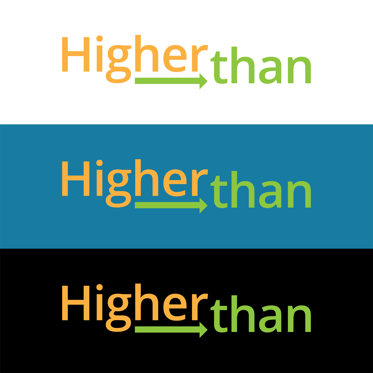 Logo Design by raajendr for AudioCP Ltd | Design #898579