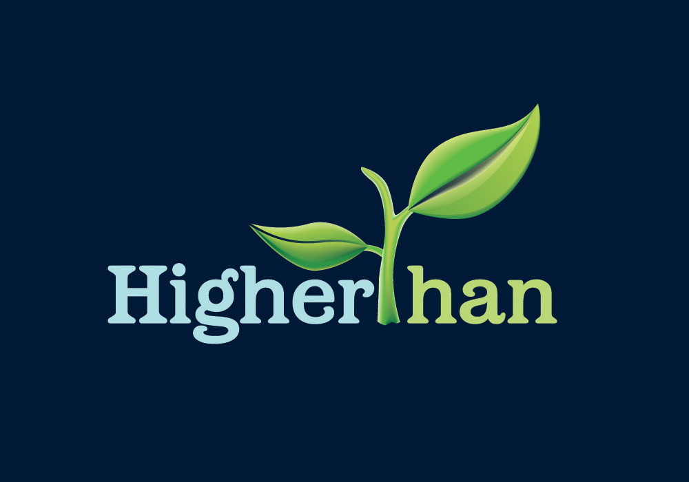 Logo Design by Mayank Patel for AudioCP Ltd | Design #904088