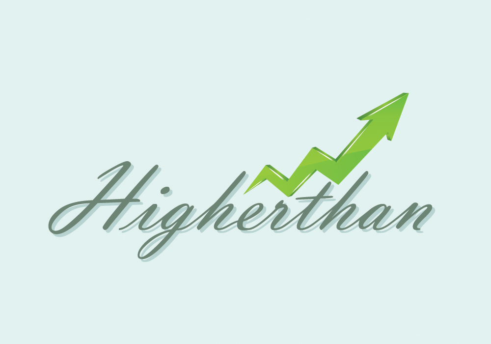 Logo Design by Mayank Patel for AudioCP Ltd | Design #904093