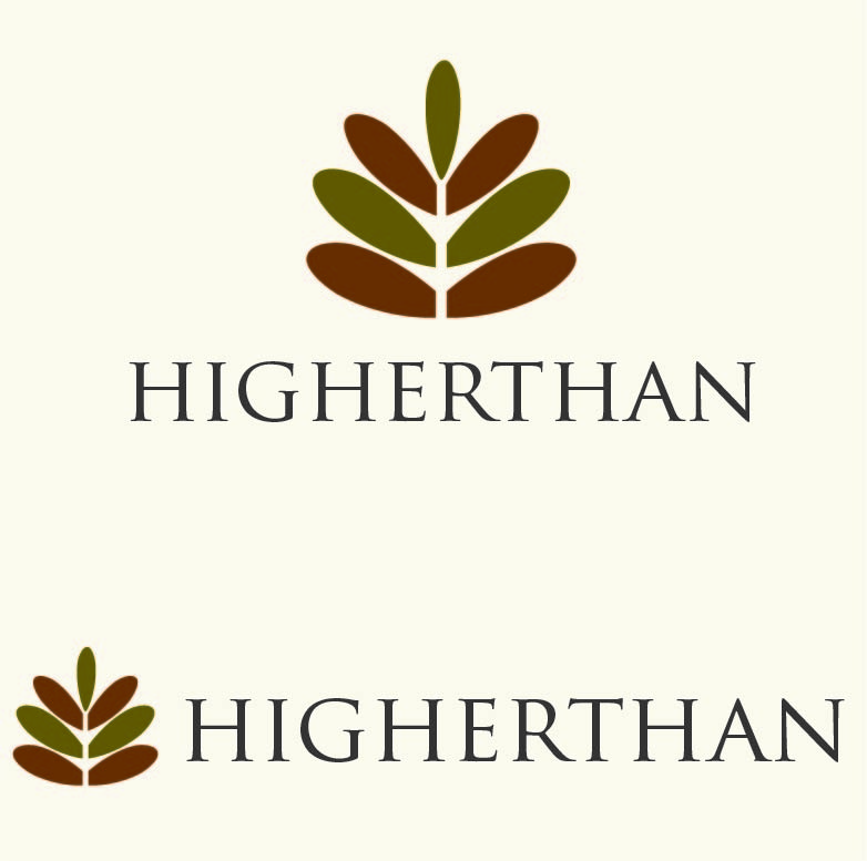 Logo Design by Design Possibilities for AudioCP Ltd | Design #907435