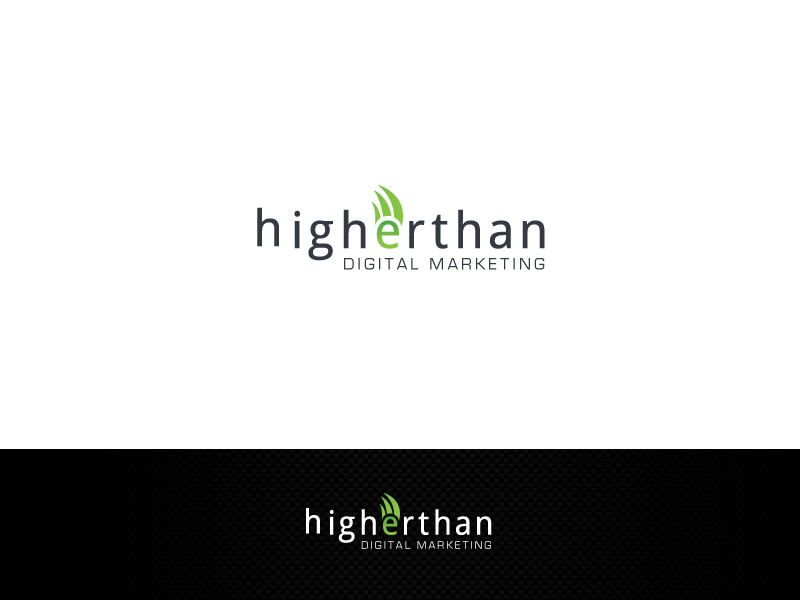 Logo Design by MNM for AudioCP Ltd | Design #903437