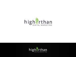 Logo Design by MNM for AudioCP Ltd | Design: #903437