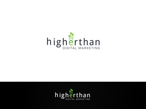 Logo Design by MNM for AudioCP Ltd | Design #903440