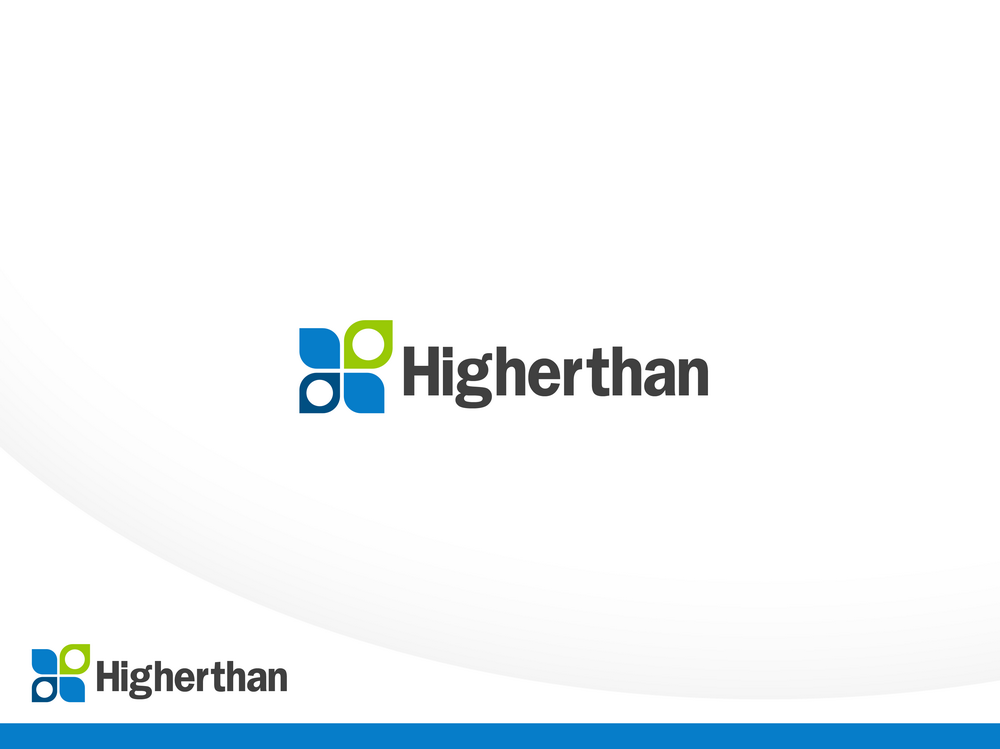 Logo Design by DoveFendi for AudioCP Ltd | Design #898431