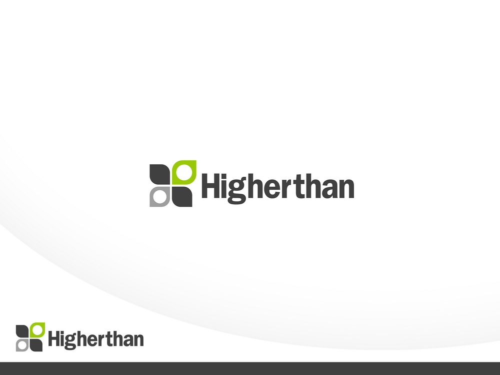 Logo Design by DoveFendi for AudioCP Ltd | Design #898440