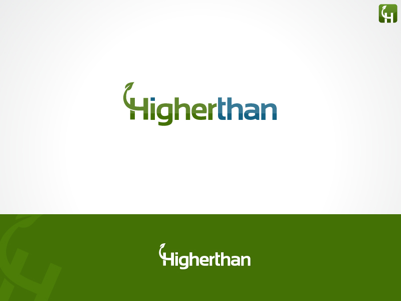 Logo Design by Grapflix 2022 for AudioCP Ltd | Design #902832