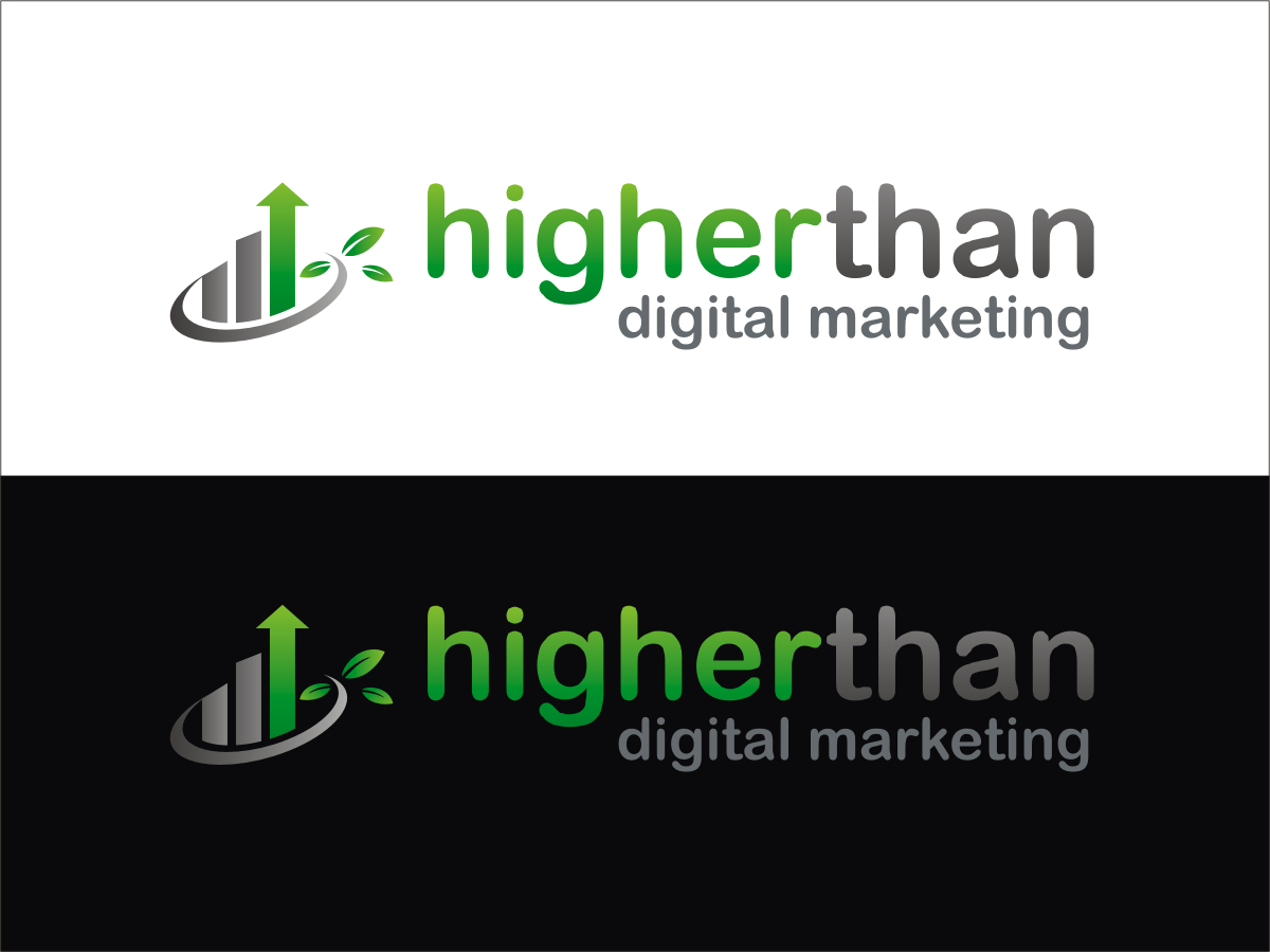 Logo Design by Alpha for AudioCP Ltd | Design: #902962