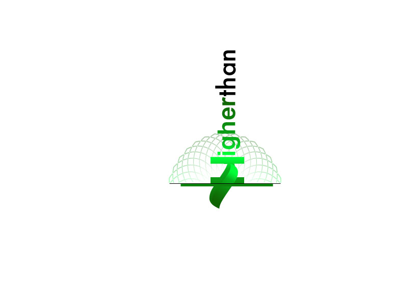 Logo Design by FREEDOMLOGO for AudioCP Ltd | Design #896899