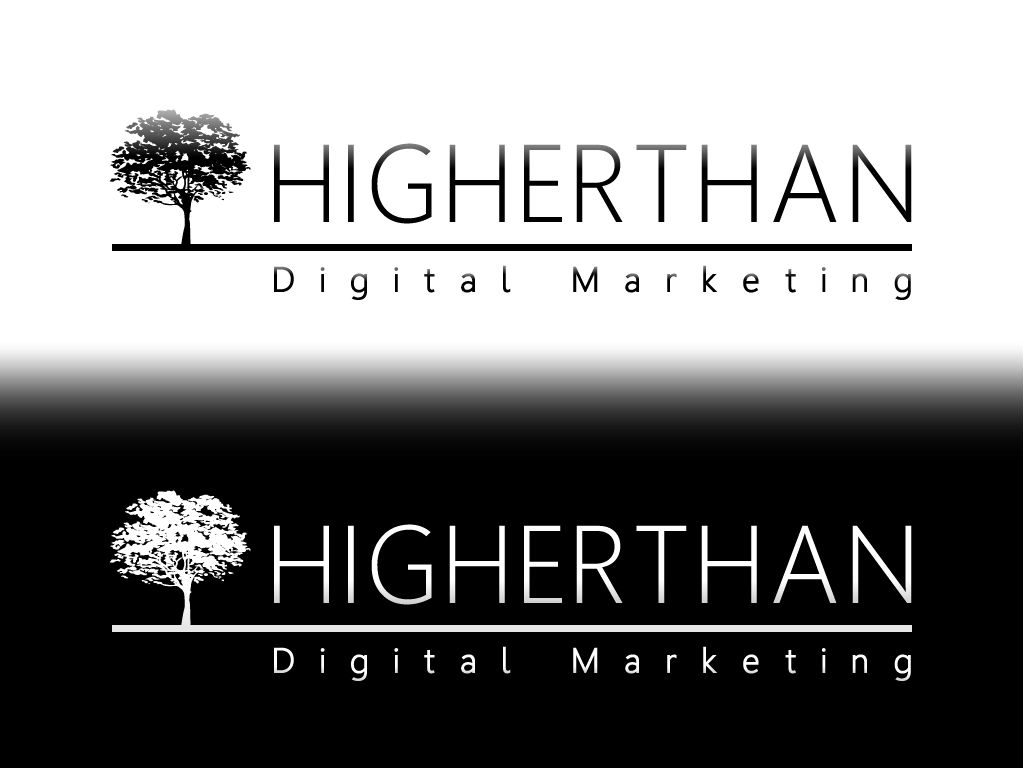 Logo Design by Beyond Design for AudioCP Ltd | Design #901818