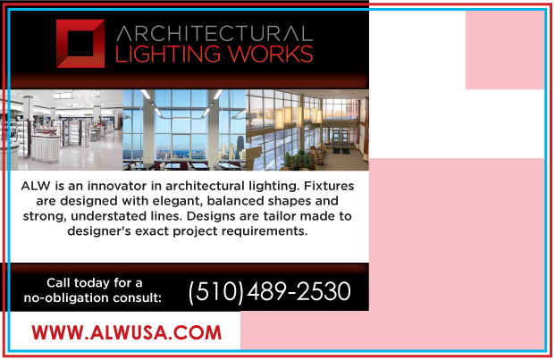 Postcard Design by TedAtkinson for this project | Design #3602458