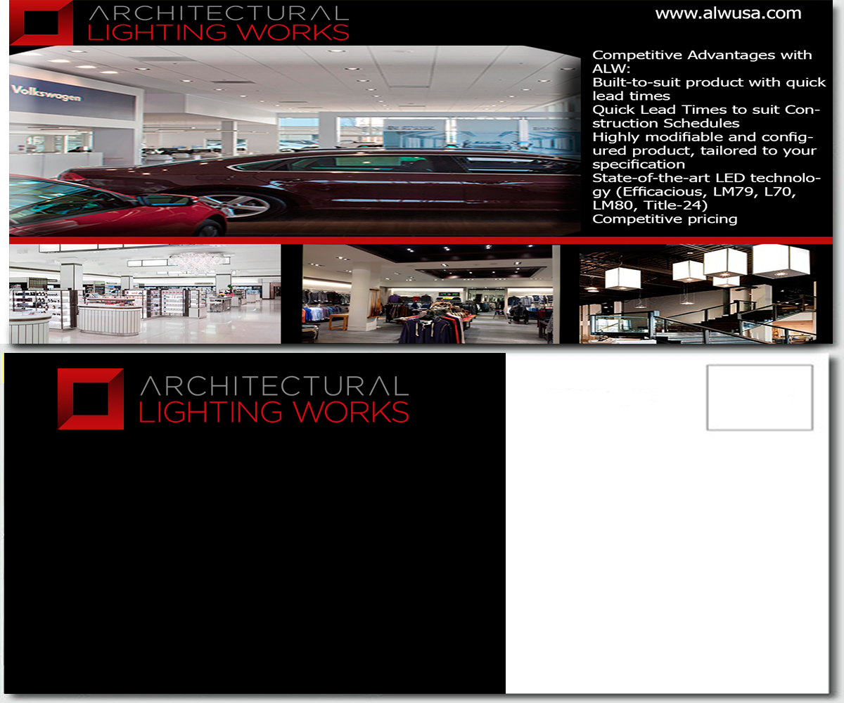 Postcard Design by eman140 for this project | Design #3606271