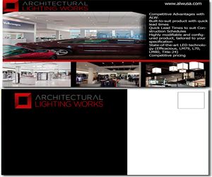 Postcard Design by eman140 for this project | Design: #3606271