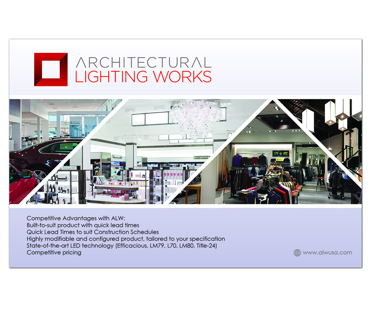 Postcard Design by Sandaru for this project | Design #3676568