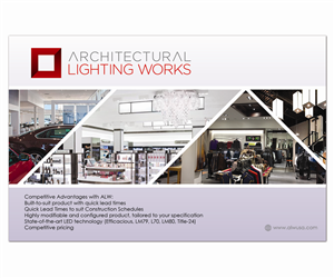 Postcard Design by Sandaru for this project | Design: #3676568
