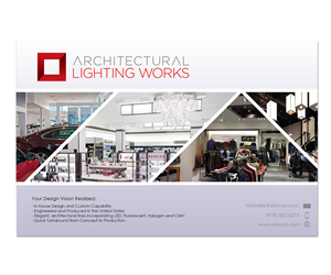 Postcard Design by Sandaru for this project | Design: #3716776