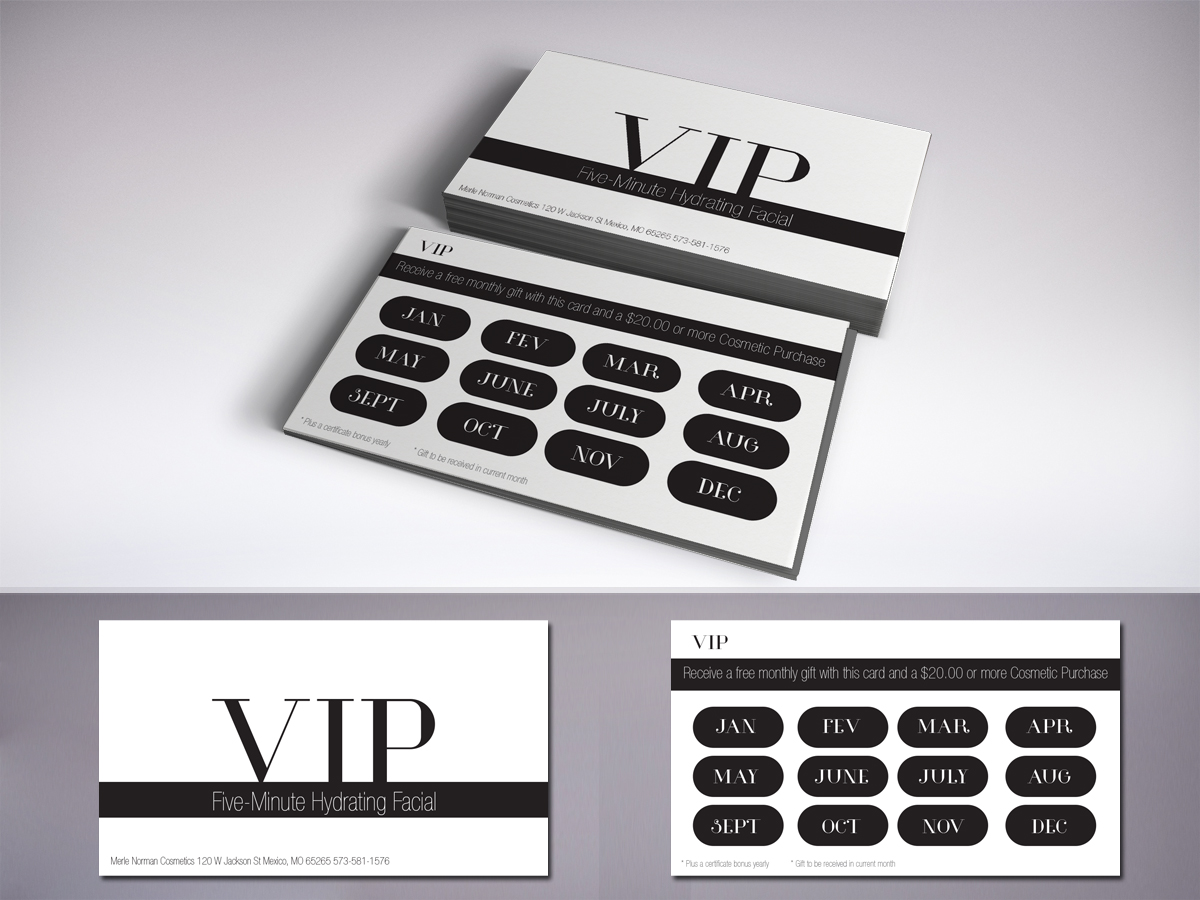 Business Card Design by LR Design for this project | Design #3599571